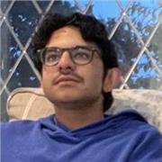 English tutor providing lessons to GCSE students and younger