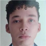 clases particulares de matemáticas