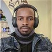 Professeur/tuteur pour aider à faire les devoirs
