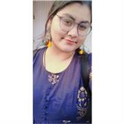 Experienced in CBSE course structure, I have 2 years of experience of teaching psychology to 11th and 12th students. I have B.A(H) psychology from University of Delhi and post graduate diploma in dance movement therapy from University of Pune