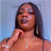 Kishana M.C.