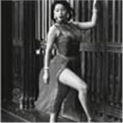 Coreógrafa y Profesora de Danza | Tango argentino,bailes de salón , ballet |Clases y Coreografías para Bodas y Eventos