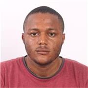 English tutor lessons for students and pupils