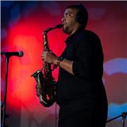 Yohann