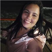 Aulas particulares de educação fisica