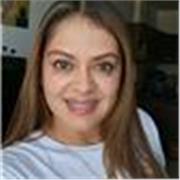 Habla español desde el primer día con un tutor nativo y amigable