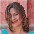 Lucia Cupertino