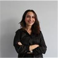 Ebru