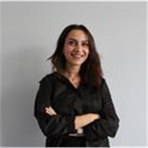 Ebru