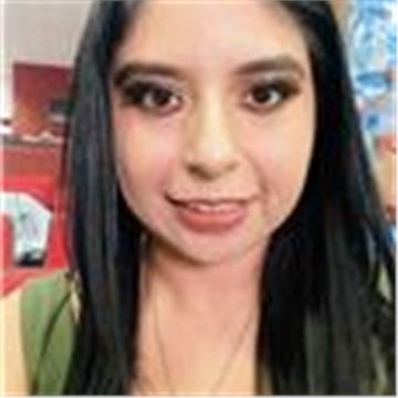 Lidia