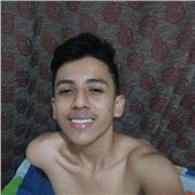 Soy estudiante de Ingeniería de Sistemas, ya he superado Calculo Diferencial y Calculo Integral con buenas calificaciones