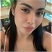 Estudiante de integración social, con estudios previos de 2 años de psicología conocimientos básicos de inglés.