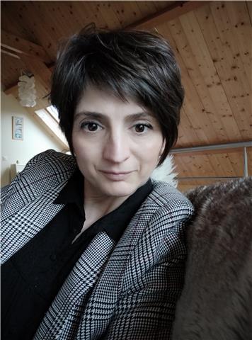 Virginie