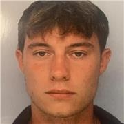 Je donne des cours particulier en mathématiques et en économie (macro et microéconomie) pour les lycéens et élèves préparent leurs entrée en CPGE notamment ENS D2, BL, ECG en math appliquées et approfondies.