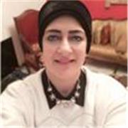 English teacher that can teach IGSCE and American curriculum (middle and high school)