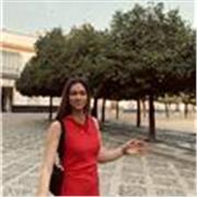 Cours particulier de mathématiques (général et spé) jusqu’au lycée compris