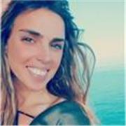 Docente di scuola superiore, formatrice nell' ambito della comunicazione, Life coach