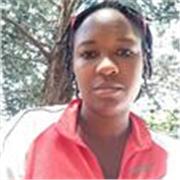 Sono un insegnate di madrelingua Inglese. Per bambini è adulti da Gardone val trompia.