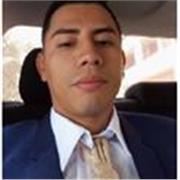 Profesor de informatica, redes ,soporte tecnico