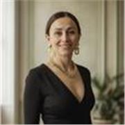 Clases de ResinArt y FluidArt en Ingles. Granada