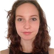 I am a very sociable person who places great importance on equity in education. I believe in fostering an inclusive learning environment where everyone has equal opportunities to access information and knowledge