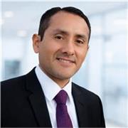 Clases particulares ya sea para niños, jovenes, etc