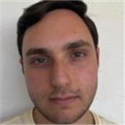 Impara a ragionare, non a memorizzare! Lezioni di Matematica, Programmazione e tanto altro. Laureando in Ingegneria Informatica