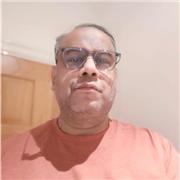 English lessons for learners of all age groups