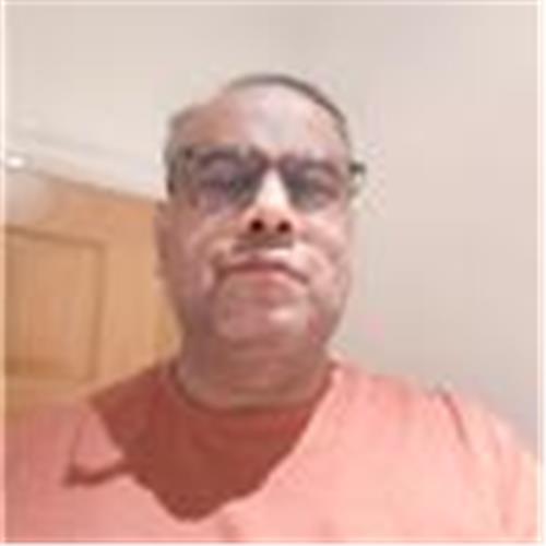 user photo