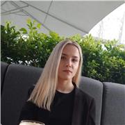 Gabriela