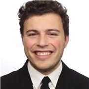 PROFESOR GRADUADO EN PEDAGOGÍA. REPASO Y APOYO EN EDUCACIÓN PRIMARIA ONLINE