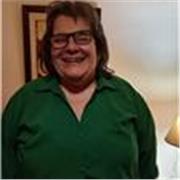 Profesora de Sociología de Montevideo, Uruguay, dicta clases en modalidad virtual. Amplios horarios y disponibilidad