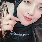 Touati Bouchra Samia