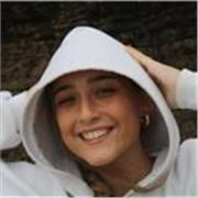 Clases particulares de Biología, des de primaria hasta bachillerato