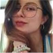 Clases virtuales particulares. Principalmente en inglés, lectura, historia y filosofía