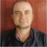 I am your new friendly English teacher, who will give you fun, but interesting lessons online lessons tailored to your needs!