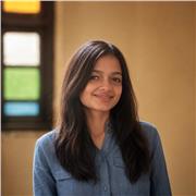 For Positive, Hardworking People Committed to Lasting Fitness