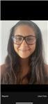 Doy classes particulares de inglés y portugués