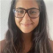 Doy classes particulares de Inglés y Portugués