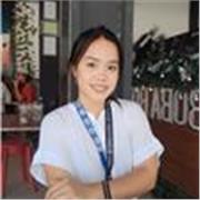 
I would describe myself as a positive, energetic, knowledgeable, and industrious.
I'm flexible for every thing.