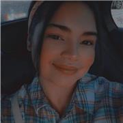 Frangella