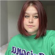 Ofrezco clases particulares de inglés en Irún. Ayuda para exámenes oficiales y apoyo escolar