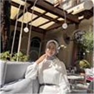 Ayse