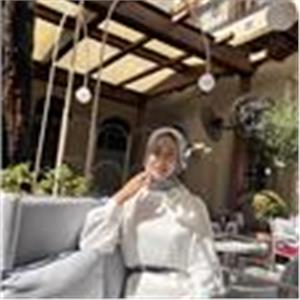 Ayse