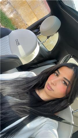 Zaaraoui
