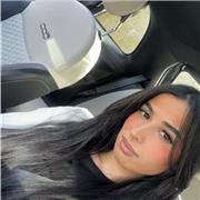 Cours de soutien scolaire, aide aux devoirs