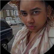 Jada