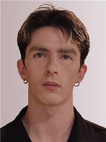 Léandre