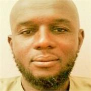 Aliyu