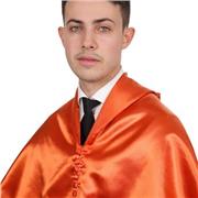Clases de Economía a un buen precio, hasta nivel Bachillerato